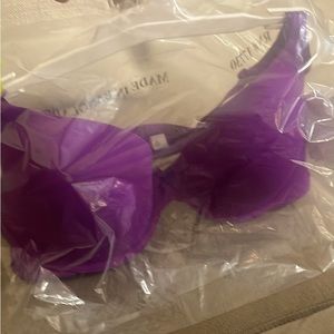 Brand new Bra